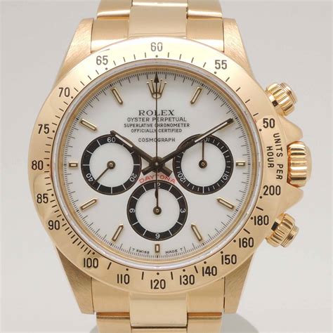 relojes de hombre de marca rolex|relojes rolex precios y modelos.